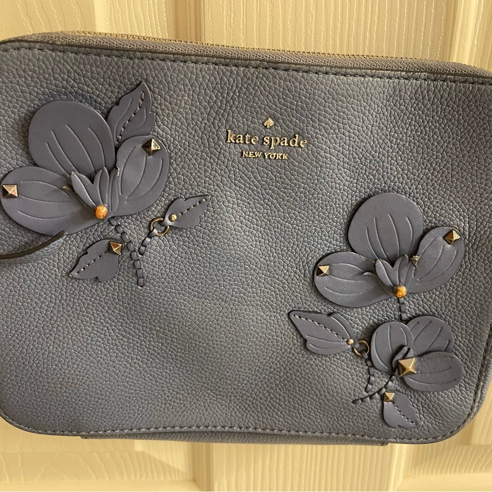 Kate Spade crossbody